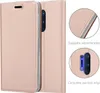 Cadorabo custodia per cellulare per OnePlus 8 PRO custodia Anteprima dell’immagine prodotto 6