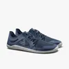 Vivobarefoot PRIMUS LITE IV MIDNIGHT Herren Marineblau Produktbild-Vorschau 2