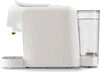 Alessi Plisse,Caps.Coffeemachine W (Art.-Nr. LM9014/W, EAN Anteprima dell’immagine prodotto 11