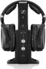Sennheiser RS 195-U Bezdrôtové slúchadlá s čelenkou Music Náhľad obrázku produktu 11