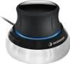 3Dconnexion SpaceMouse myš Office RF Wireless + Bluetooth + Náhľad obrázku produktu 6