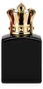 Jean Paul Gaultier Le parfum Eau de parfum 7ml Produktbild-Vorschau 1