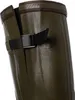 Aigle Parcours 2 Var Gummistiefel Grün EU 43 Mann Grün EU Produktbild-Vorschau 15