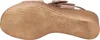 Gabor 84.771 Damen Sandalette - Riemchen Sandalen braun NEU Produktbild-Vorschau 19