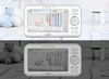 Video-Babyphone LCD+Kamera Vtech VM5463 Produktbild-Vorschau 4