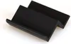Endklemme für Modulhöhe 35mm Photovoltaik Solarmodul PV ALU Produktbild-Vorschau 5