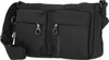 Mandarina Duck Bodybag MD20 QMTX5, dimensioni 18 x 28 x 9 Anteprima dell’immagine prodotto 8