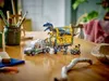 76966 Lego Jurassic World Tba 76966 Podgląd zdjęcia produktu 41