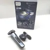 Philips Rasoir Philips Series 7000 Rasoir électrique sec et Voir les images du produit 2