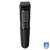 Philips MULTIGROOM Series 3000 8v1, obličej a vlasy Náhled obrázku produktu 14