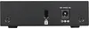 NETGEAR GS305 5-Port Gigabit Ethernet Switch Unmanaged, Produktbild-Vorschau 3