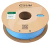 eSUN PLA-Basic Azzurro 1,75 mm 1 kg Anteprima dell’immagine prodotto 2