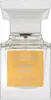 A studio shot of a Tom Ford White Suede Eau de Parfum bottle. Náhľad obrázku produktu
