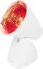 Lampa Lecznicza Sollux Podczerwień Ciepłolecznicze Podgląd zdjęcia produktu 2