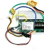Evercross EV10KP ABE Controller Steuereinheit 48V/36V Produktbild-Vorschau 2