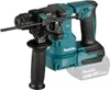 Makita DHR183Z Akku-Bohrhammer Produktbild-Vorschau 46