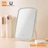 Xiaomi Mijia LED Kosmetikspiegel mit Licht Touch-Schalter Produktbild-Vorschau 1