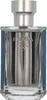 Prada L'Homme L'Eau Edt Spray Podgląd zdjęcia produktu 7