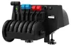 Bravo Throttle Quadrant (zwart) Productafbeelding-voorbeeld 6