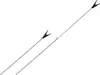 DELPHIN Rutenhalter Delphin mit Halter / vorne 50-90cm Produktbild-Vorschau 2