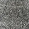 Cleanwash grau 90cm breit - Fußmatte 2 lange Seiten Produktbild-Vorschau 2
