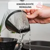 Westmark Dauerfilter Kaffee, Gr. 4, 24432260 Produktbild-Vorschau 7