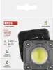 Lampe de travail rechargeable EMOS COB LED, 1200 lm, 2000 Voir les images du produit 23