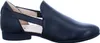Think! Komfort Slipper Guad 2 Damen 31353439353835 Schwarz Produktbild-Vorschau 12