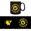 Tazza Pokemon design Pikachu (460 ml) Anteprima dell’immagine prodotto 11