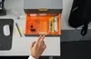 Durable 7605-27 Varicolor Schubladenbox 5 Schubladen - Produktbild-Vorschau 22