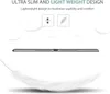 Hülle für iPad 9.7 Zoll 6. Generation 2018/5. Generation Produktbild-Vorschau 4