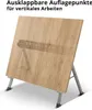 STAHLWERK Set di 2 cavalletti da 500 kg cavalletto da Anteprima dell’immagine prodotto 10