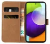Handy Hülle für Samsung Galaxy A52 / A52 5G / A52s 5G Produktbild-Vorschau 2
