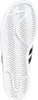 Adidas Sneakers FU7714 in White color size 29 Produktbild-Vorschau 3