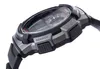 Casio AE-1000W-1BVDF, Vodeodolný, Elektronický Náhľad obrázku produktu 15