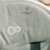 Kinderkraft DINNLY - Chaise pliante pour enfants - Voir les images du produit 5