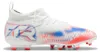 Puma Kinder Future 8 Match FG/AG Jr. voetbalschoenen - Productafbeelding-voorbeeld 17