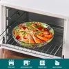 Spaghettischüssel für 6 Personen, vancasso SIMI Porzellan Produktbild-Vorschau 3