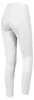 ELT Essential Vollgrip Reithose Damen Produktbild-Vorschau 2