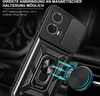 Outdoor Panzer Hülle Motorola Moto G85 Handyhülle mit Produktbild-Vorschau 4