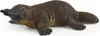 Schleich 14840 Schleich Wild Life 14840 Ornitorinco Anteprima dell’immagine prodotto 1