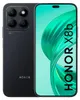 Honor X8b 8 GB/256 GB nero (Midnight Black) Dual SIM Anteprima dell’immagine prodotto 1