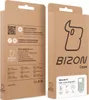 Silikon Handyhülle mit Magnetring für Xiaomi 17, Bizon Soft Produktbild-Vorschau 9