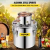 Alkohol destylowany 30 litrów, alkohol destylowany z pompą Podgląd zdjęcia produktu 2