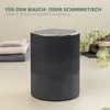 bremermann Kosmetikeimer GAVELLO mit Schwingdeckel | Produktbild-Vorschau 5