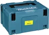 Makpac Makita Koffer Systemkoffer Größe 3 Produktbild-Vorschau 9
