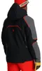 Spyder Titan Jacket Herren Skijacke Winterjacke 38SA075322 Produktbild-Vorschau 10