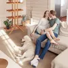 Relaxdays 4052025970703, Podstavec pre kvetináč, Drevo, Náhľad obrázku produktu 6