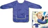 Happy Kidz Idena Bastelschürze blau 7-8 Jahre 21403136043 Produktbild-Vorschau 6