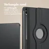 imoshion 360° draaibare Bookcase voor de Samsung Galaxy Tab Productafbeelding-voorbeeld 5
